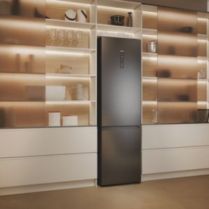 e0de6884fb8dbce086a94721d91d36ff