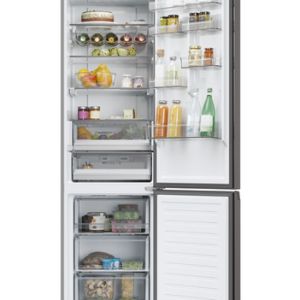 cfcf10a93a31e318754743752b10a9b3