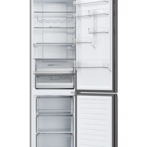 b8b2120e34ee9df3404e95bc60316cb4