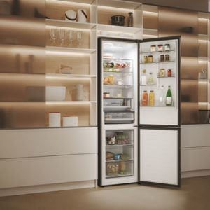 b32d7668dcbe77d7fc166d8eb34e8643