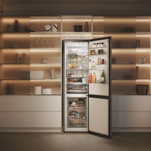 112989c9f1ee26a75ad368e116b998ff