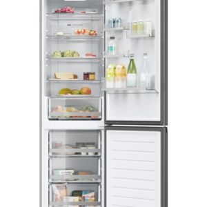 f5b5954031562caf1a018c9fc116daa6