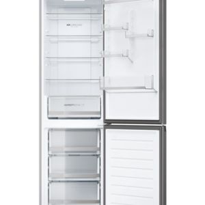 c01fcfd3b66992b1824356741451b0fa