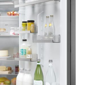 0f2c76d8d3bdecda6d6aeaca9b6335ec