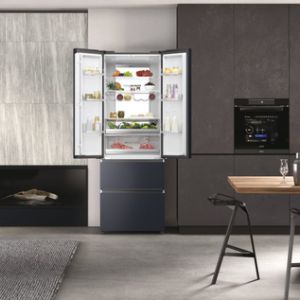 ce21ecfe81e22a53a8796fd214cb6bf4