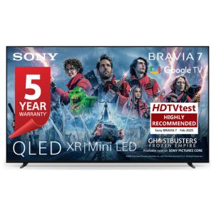 2513f99053a72b87180c773bcc6fa558bcea5651