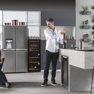 beed929fa61dd11536eb3bc50deeedeee214115c