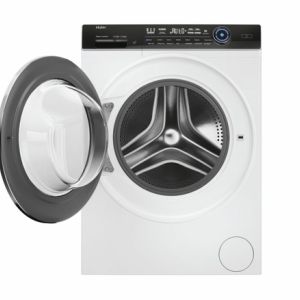 e74bd311171c1866874e62234c12c31a