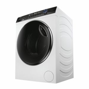 6769b7f52f5532c18a26a2b09e5e8c37