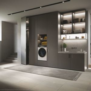 301e7c1ceb539abf1302dce455f7e8f7