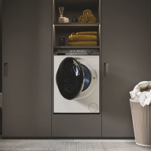 ed0ae844825a8560ebcf0198a87182cf