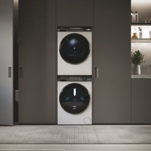 f6627c5f60742df2bc1f65d64b780821