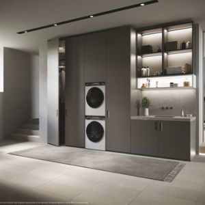 8eb796a2aa7bd4250d3d9e94c286c696