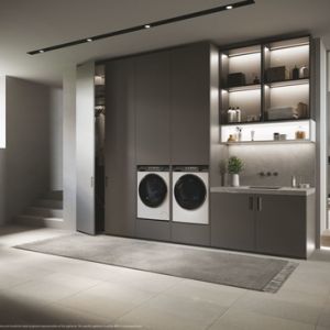 9b4ae3444306b9c146ec72619a3ba240