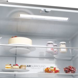 1ec76b30ec442cf1407ab90000d7ec34