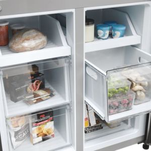 6a7bc2ef569d130bda09dd5ce7670360