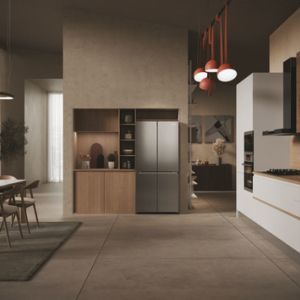 3d3fd29f74590bbb37201866db88e1bf