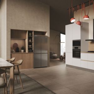 68e1c84b5272cc32862c19f0469219a0