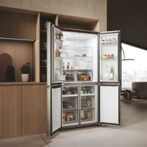 42b96f617eefa40f79356d3725a49cbe