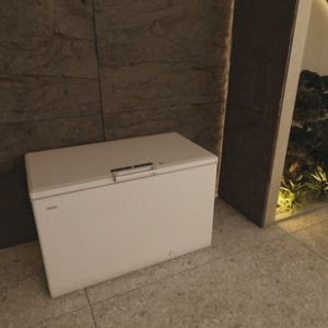 c62d65aa16e8dfe80658d7f3dd1832d52b12b375