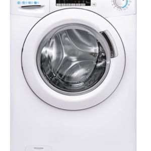 821a56d7cf71a600ff818b151ad327156095da7a