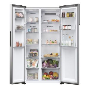 1c2bee06d7a2cd7e6714f59e09c66eba