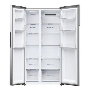 45b6c786a011e8799d9a2f52f3d0dddf