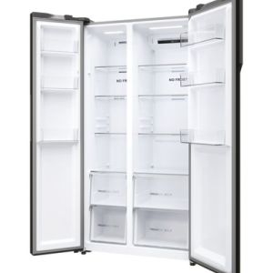 3c08a3df23a48a3e5432c45bfead8cb2