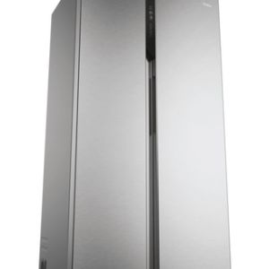 16cd0acb616829ac761d7553f812a4f0