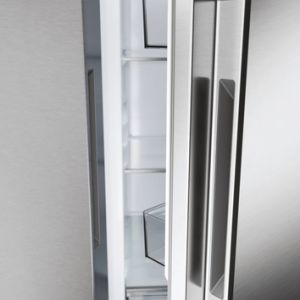 858c6f68f307b95c74d296665610a940