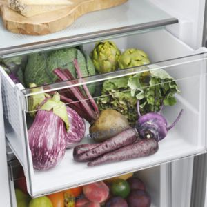 103138249_3576180467