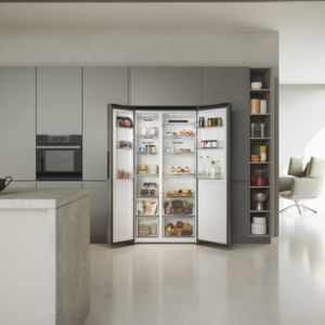 b4a21a49562b8e629baa4da6e6c49040