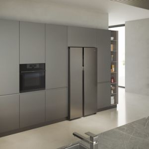 e8c6d89f54f58da3cb5d845b1384fca4