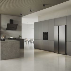 5c0943ff4948619adbf031d7e4ac4788