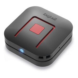 39b5280f263857139013bfbe130a8177ff05aa4d