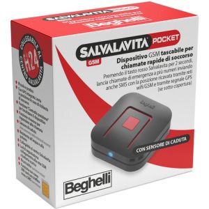 f45bcbb9267e7823820201ec96bf048a10cdf1b6