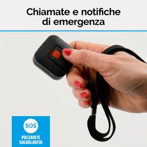 ecbb6640ec4494b3909ea0956b3b67ce7b766a1d