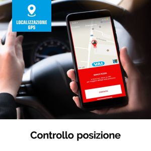 b14ae89f9a1181b1f2dc76d0227891490c8783c5