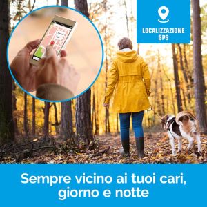 9ba6cc011fbfe6b61edda069d091820c0fa0d539