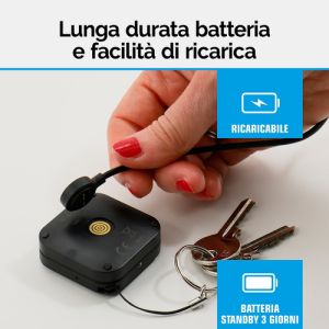 4cda4242dab71fb2b135611c2cad7e8e1c45537d