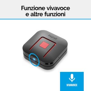 cb251b2808b7400e8184adc5a786f33aa6e466bf