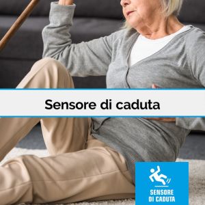 fb4d4cfe74b8967c7e0827b2feba40254292367a