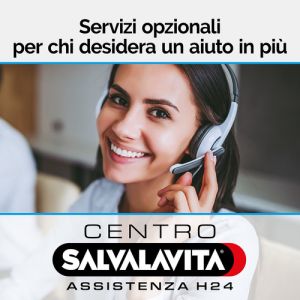 cd2b7367872e3668aefed9be9d390c303056f0d1