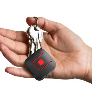 20dce351534a3ec97a418587444e871ce69f3db4