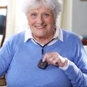 5499b4122d5b34a82f9f1426c7379538358103af