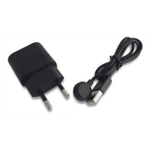 94bffa80ec1bae7fa8210c512b95de0520b53c0f