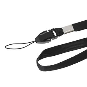 cdc5870384caaffb4dbce4f46b00b2eca0a9bc8b