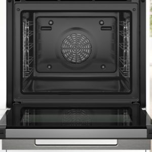 11107a2015e615ccd3cbfaa5feab3218