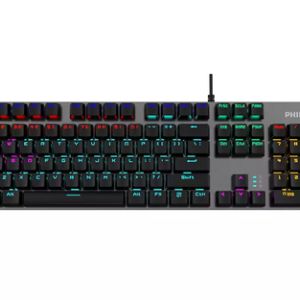 13dcd7c4a0002f9087aa650aa7b5717f18b56b05