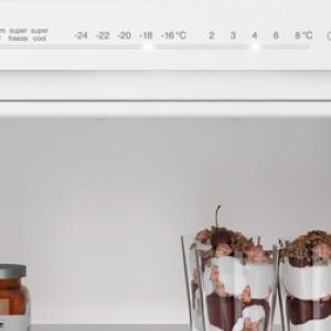 8e9521e454e89f4a34ac34653ddd5e77